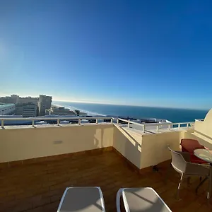 https://atico-reina-victoria.es-andalucia.com