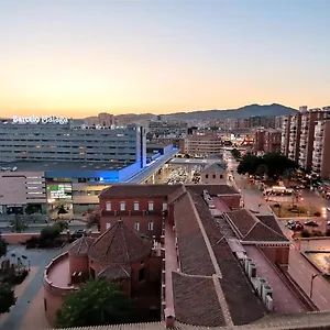 https://tico-en-el-corazn-de-mlaga.1costadelsol.com