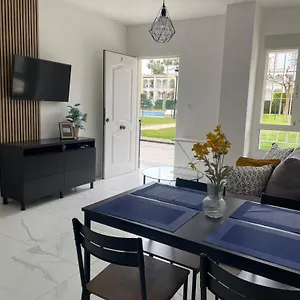 https://gardenplaya.1costadelsol.com