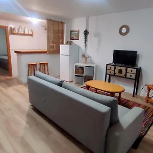 https://mi-pequeo-rincn-mediterrneo.1costadelsol.com