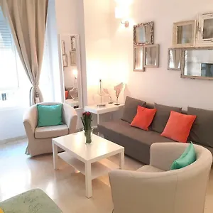 https://casa-noa.es-andalucia.com