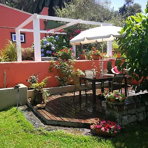 https://jardines-de-hortensia-vacation-home-tenerife.tenerifehoteles.net